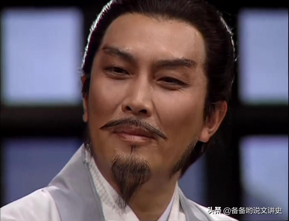 诸葛亮与蔡氏,诸葛亮和庞统有亲戚关系吗