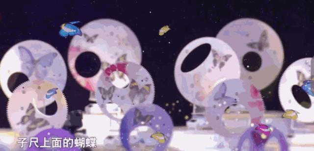 王昱珩上学经历,清华毕业的王昱珩