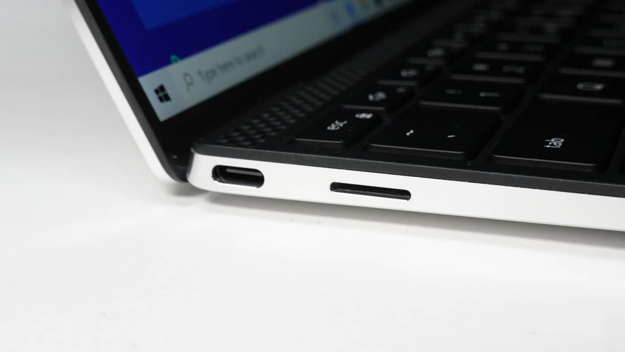 dellxps139300装黑苹果,dellxps139305中正评测