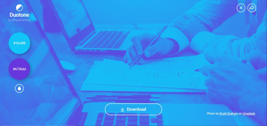 如何让ppt背景变高级,ppt高级感背景图片