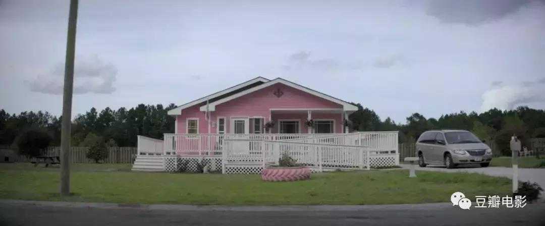 豆瓣8.7,真实弑母案改编,这新剧太“变态”