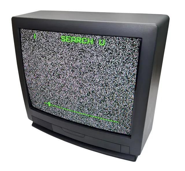 老式卫星大锅现在加密情况咋样,最新老式大锅卫星参数