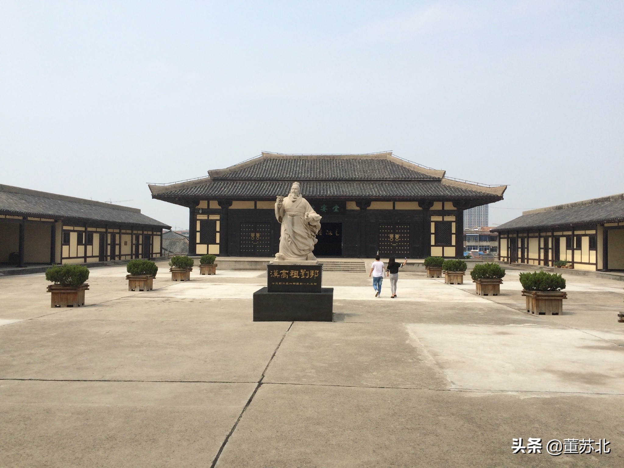 沛县百强县排名,全国综合实力百强县沛县