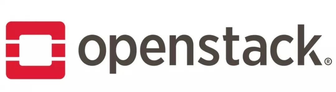 openstack入门就这么简单,openstack新手入门