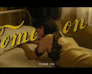 翘臀的标准是臀部肌肉紧实有力,扁平臀练出翘臀用什么器械最有效