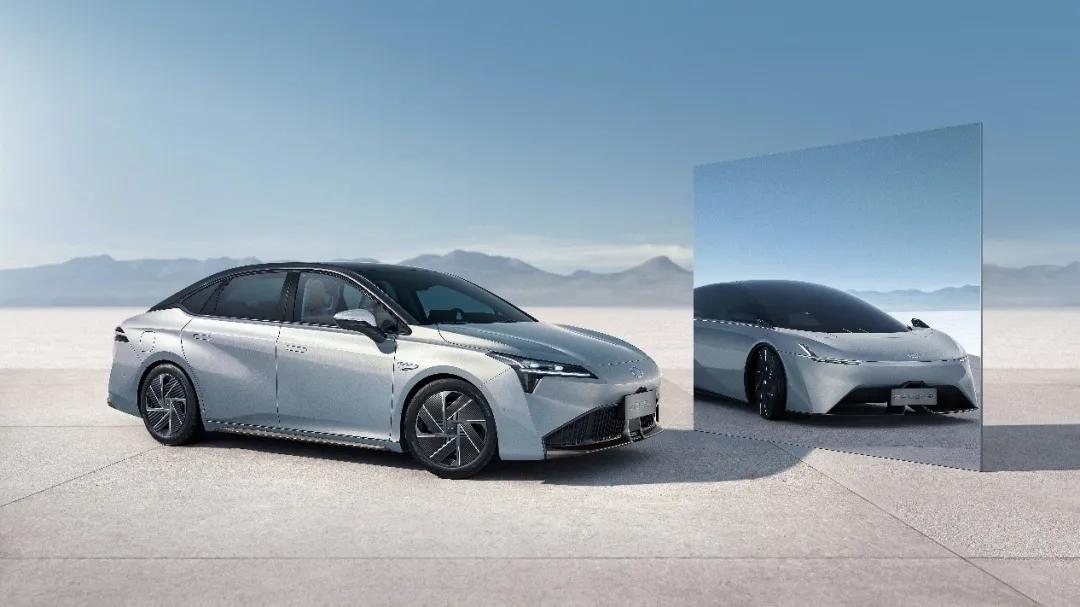 揭秘aionsplus,aionsplus为什么卖得好