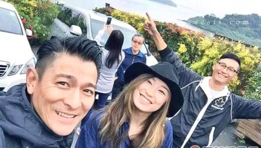 苗侨伟无线五虎互相帮助,五虎苗侨伟三哥