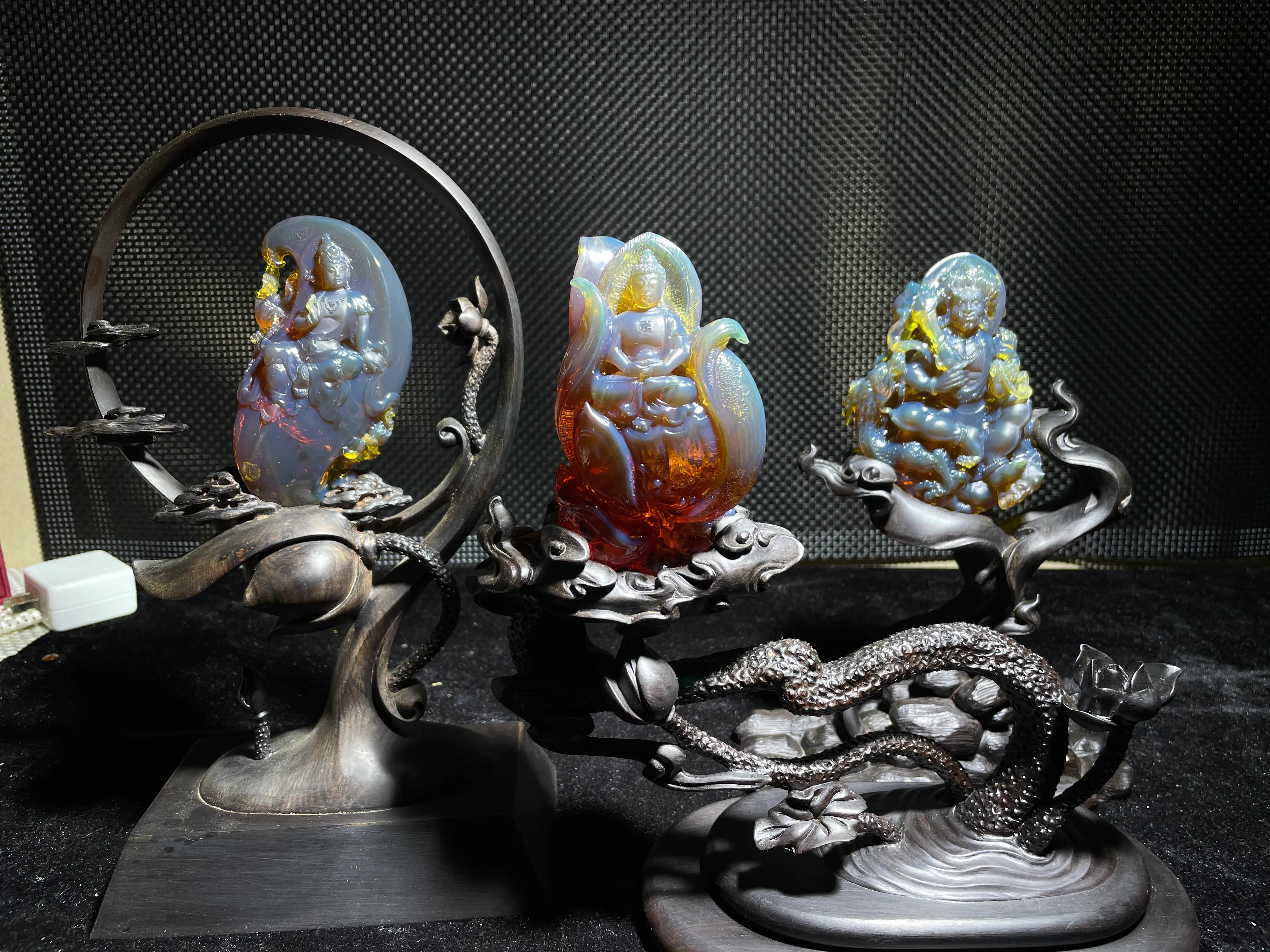 缅甸琥珀属什么档次,俄料琥珀和缅甸琥珀哪个好