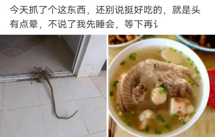 男生们喜欢什么,男生都喜欢什么样的男生