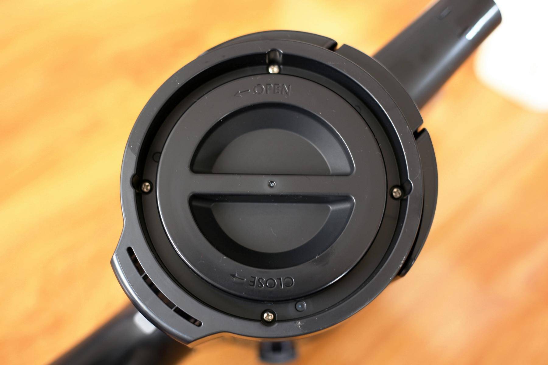 吸尘器秒变抽真空神器,吸尘器变抽水器