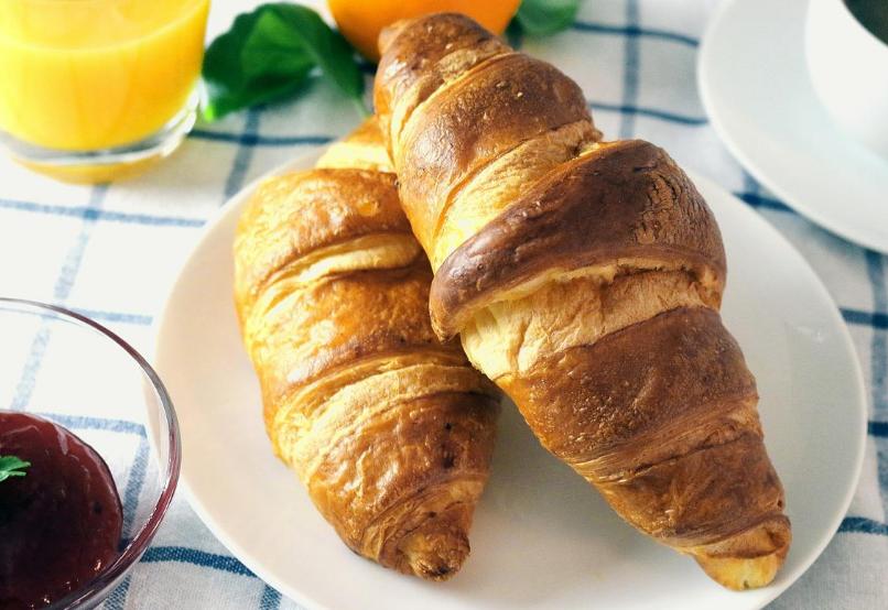 热量低饱腹感最强的5种零食,热量低的零食吃了会胖吗