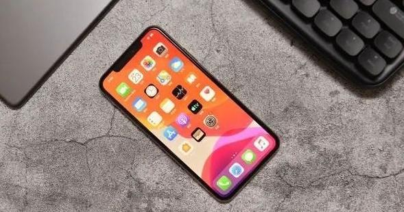 苹果12如何清理内存空间,苹果手机在哪里清理内存空间