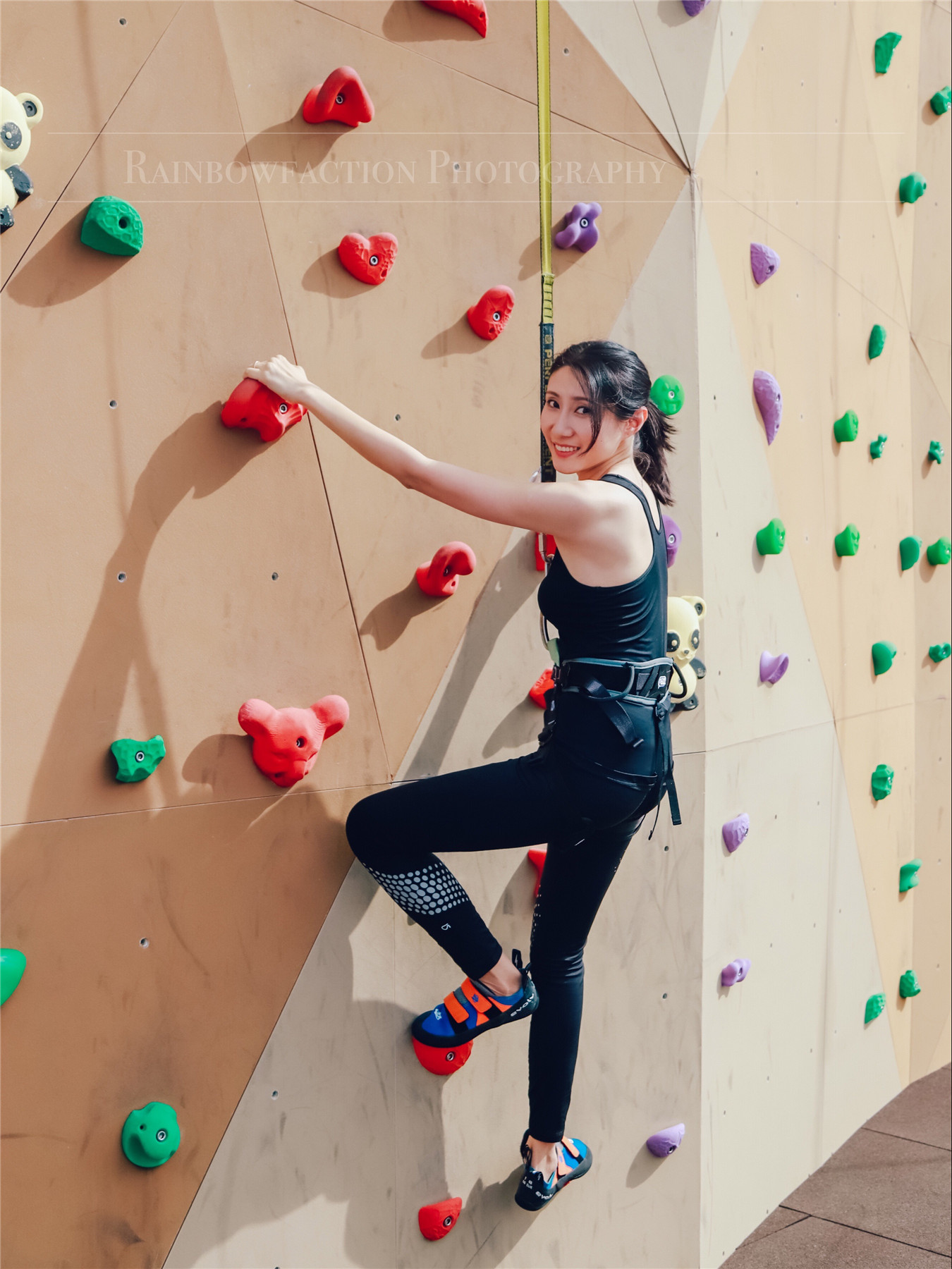 游轮旅行的意义,游轮旅行必带品