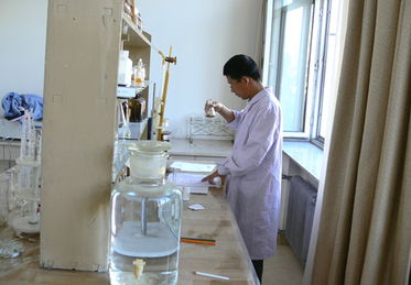 药学专业前景和待遇,卫校药学专业有前途吗