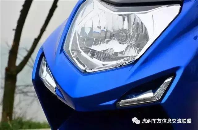 雅马哈赛鹰gt2017款续航,雅马哈赛鹰gt2024款配置