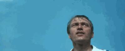 球王贝利最好纪录片,球王贝利史泰龙合拍的电影