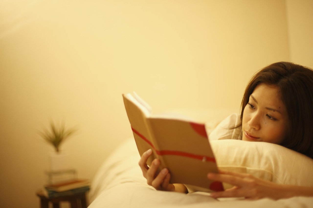 人生与生活有代沟,人生没有不可逾越的代沟