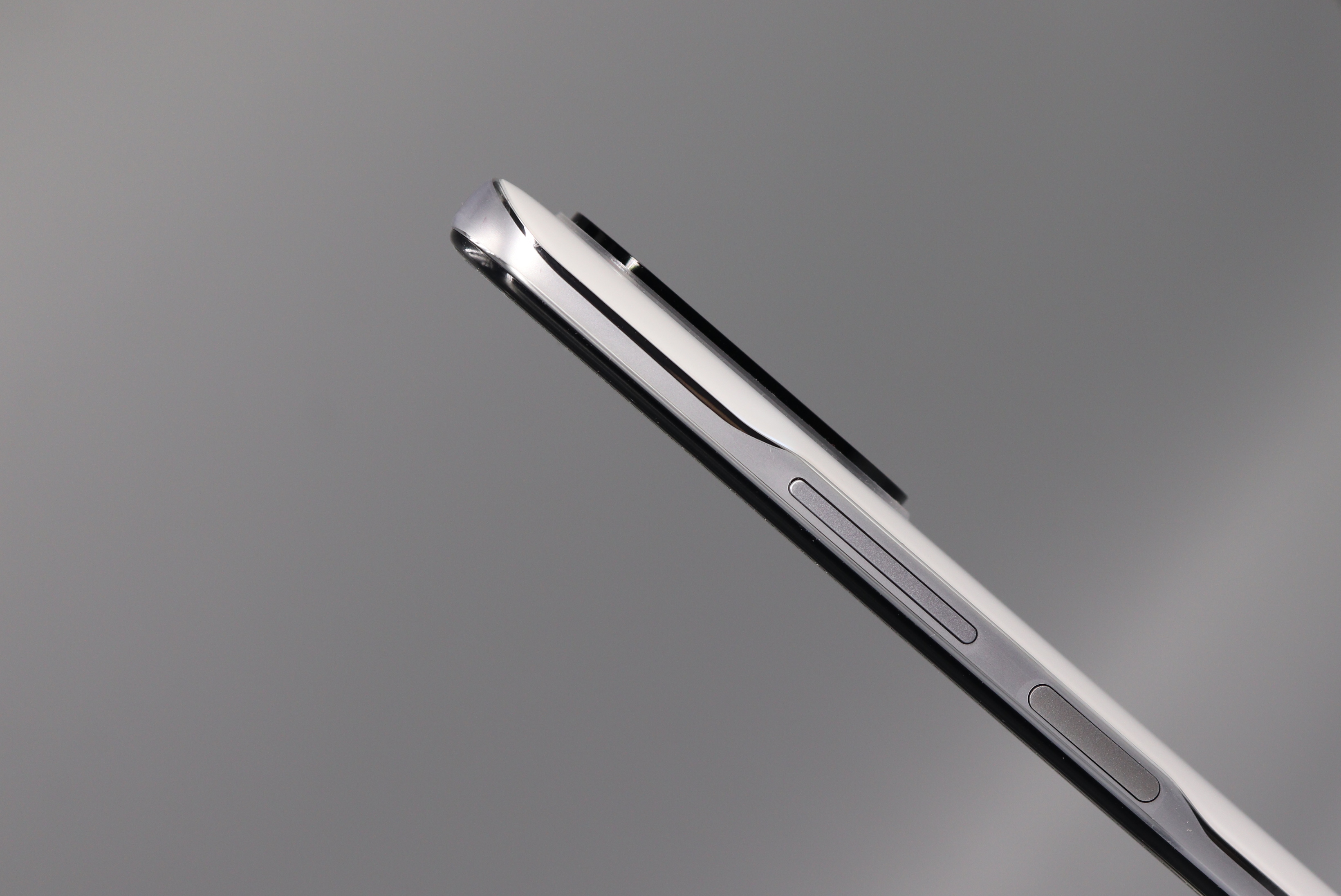 红米k40pro使用一个月测评,红米k40pro与pro+的深度评测