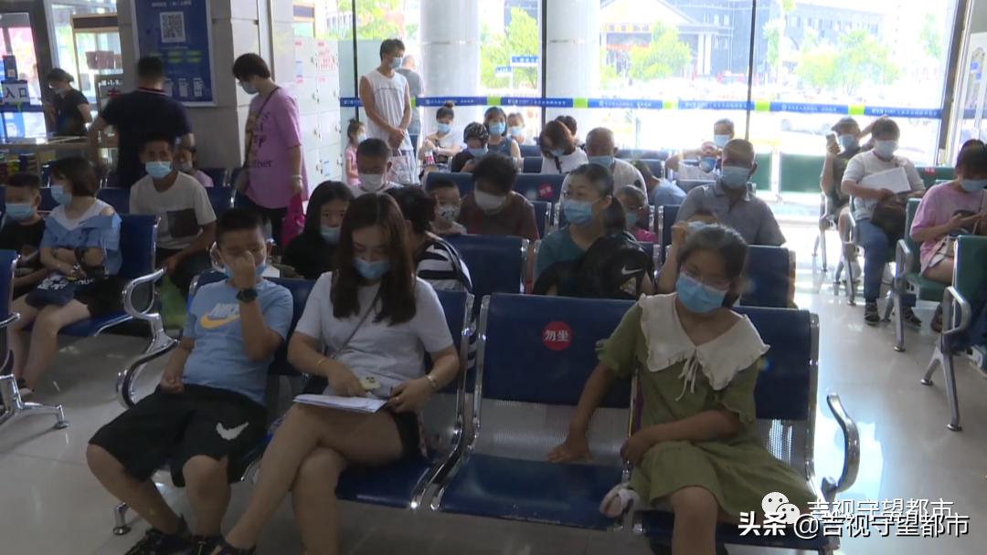 “睡梦中治近视”，受追捧的角膜塑形镜真有用吗？