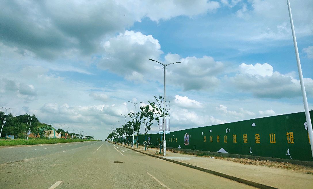 信阳大别山艺术职业学院,信阳大别山艺术职业学院是大专吗