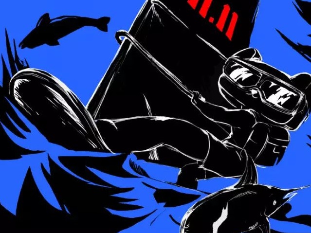 天猫入驻没通过怎么解决,天猫入驻审核小二