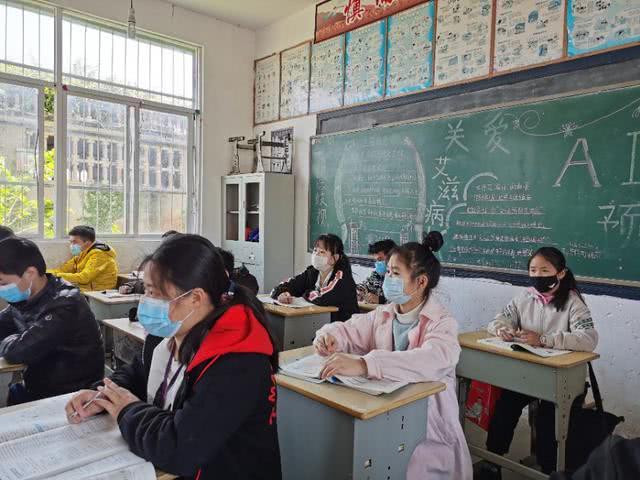 安徽省自主招生考试的内容范围,安徽自主招生泄题原因