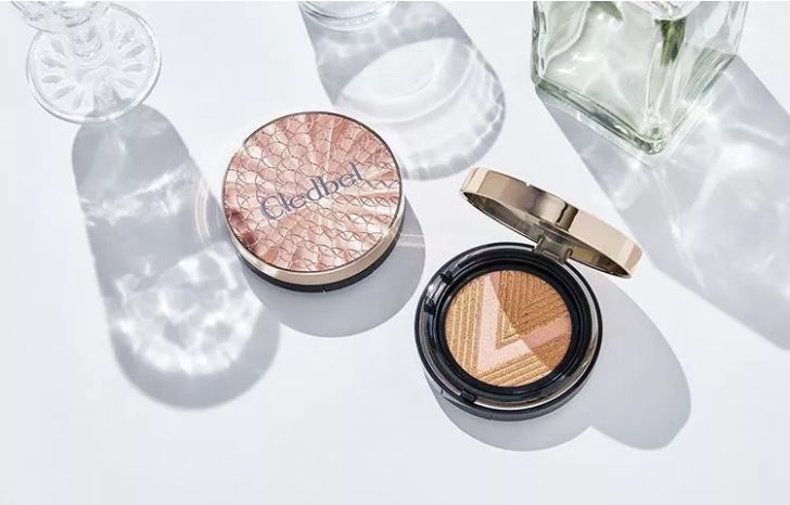 夫妻的世界韩素希同款,夫妻的世界韩素希妆容