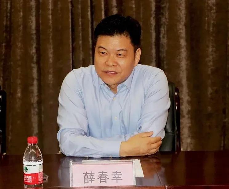 中国郑州家具展览会,最新郑州家具博览会