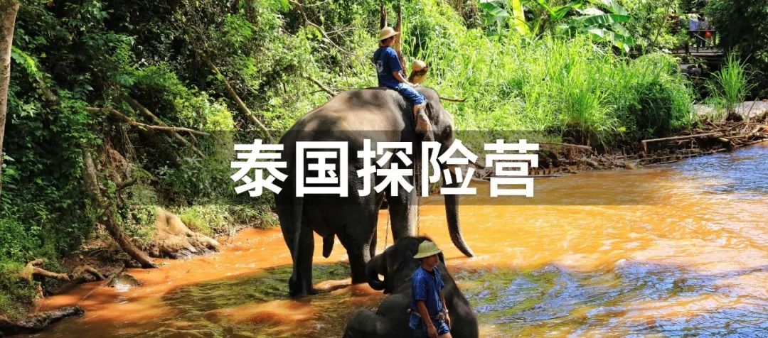 娓呰繄涓涙灄鎺㈤櫓鐩樼偣,娓呰繄鍧氭灉