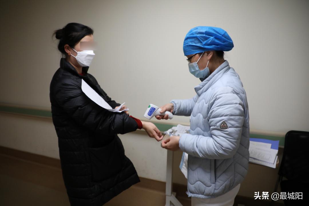 城阳区人民医院最新消息,城阳区人民医院是公立