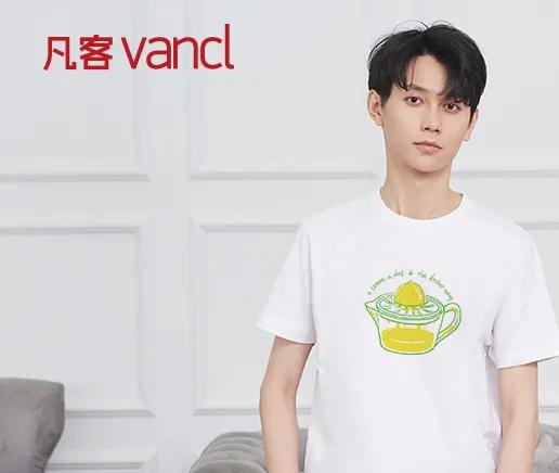 年销售3000万电商,凡客诚品盈利