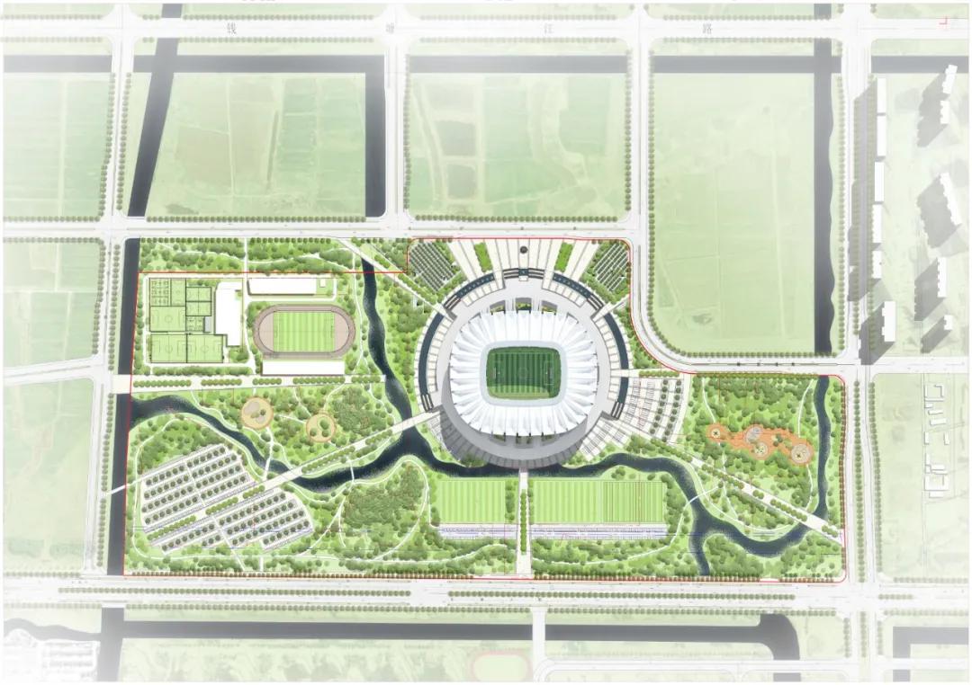 昆山亚洲杯足球场最新规划,昆山亚洲杯足球场视频