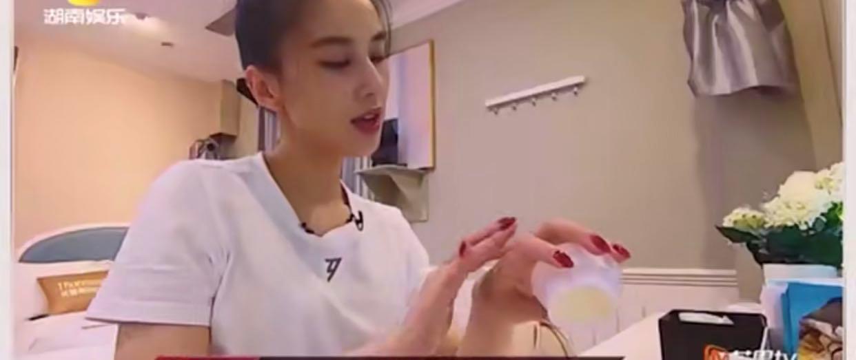 梵蜜琳和海蓝之谜哪种好用,海蓝之谜效果到底怎么样