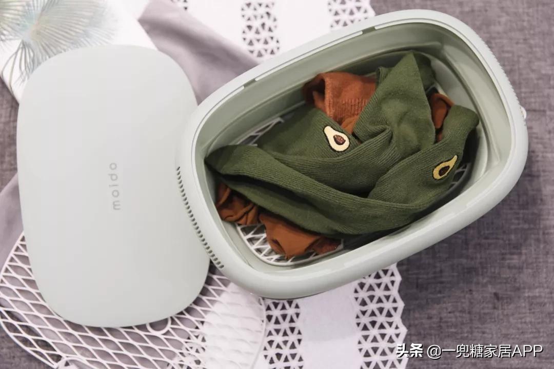 瀹跺眳鏀剁撼鏁寸悊濂界墿鎺ㄨ崘,瀹惰瀹炵敤濂界墿鍒嗕韩瀹跺眳鏀剁撼