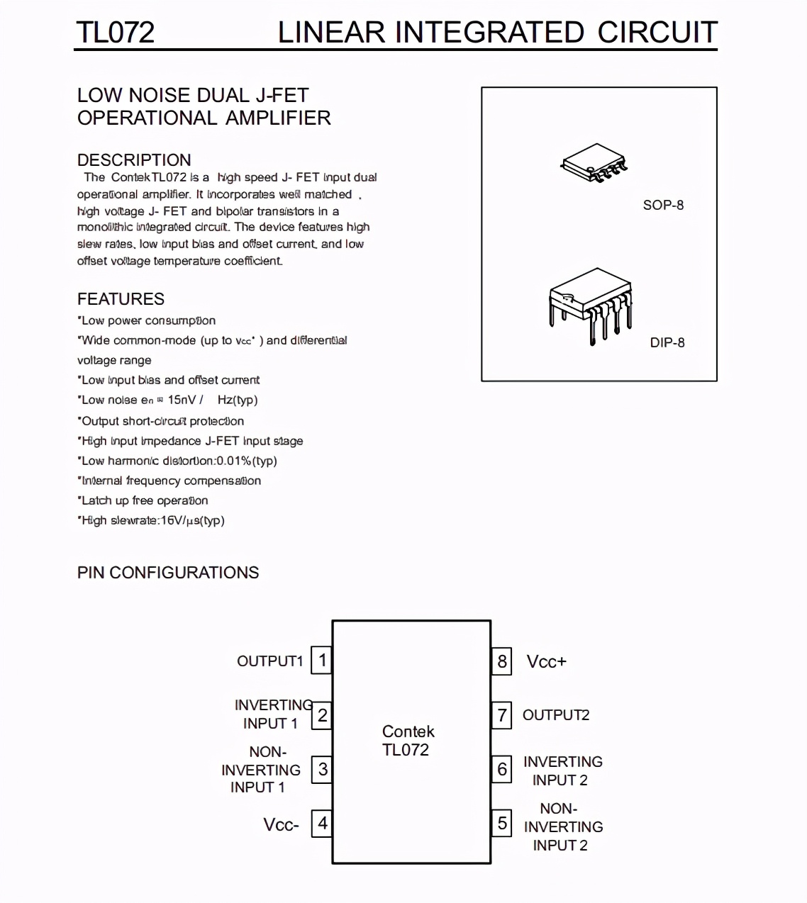 拆解报告,onkyo音响怎么拆机
