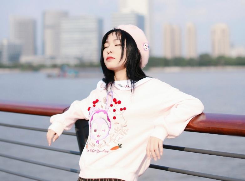 星黛露和迪士尼有什么关系,星黛露与迪士尼的关系