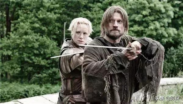 权游回顾|狼家陷落的背后，到底有多少阴谋？