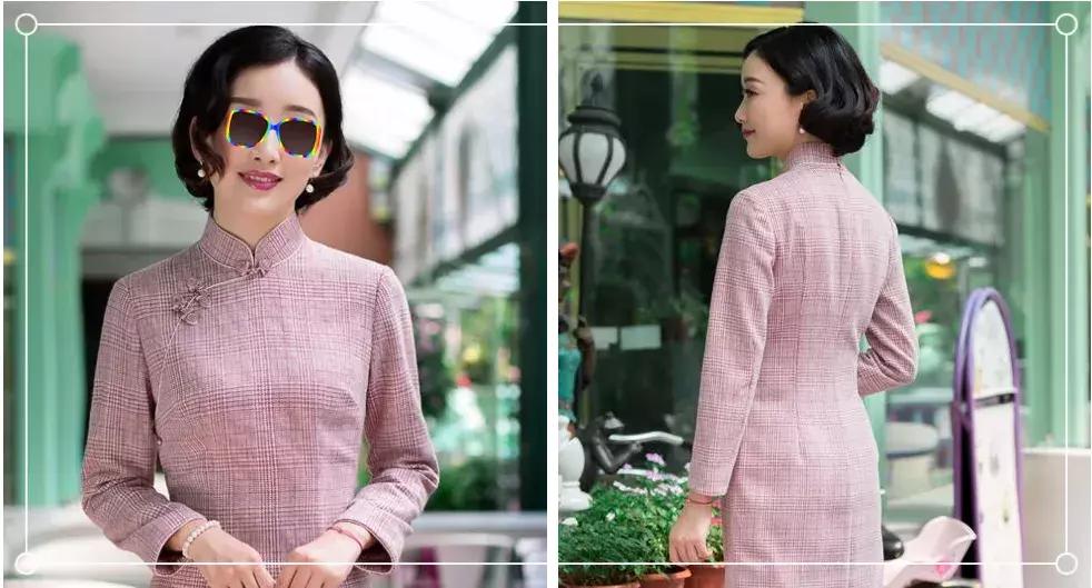 好看的减龄中短发型图片女,减龄中短发型女2020流行发型