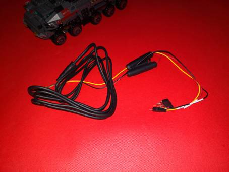 驭路云眼r6新车,驭路R6云行车记录仪