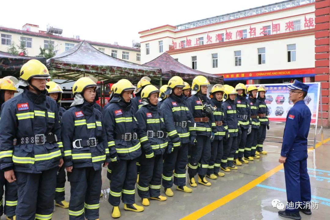 正压式空气呼吸器自身耗气,空气呼吸器耗气训练