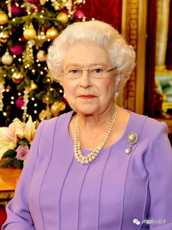 英国女王胸针高档轻奢,女王最贵胸针排行榜