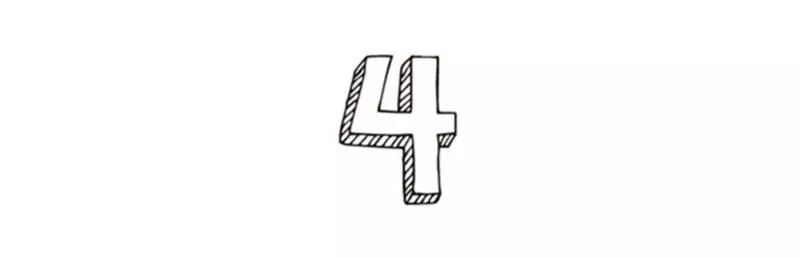 有哪些便宜又好看的dunk,dunk颜值高的有哪些