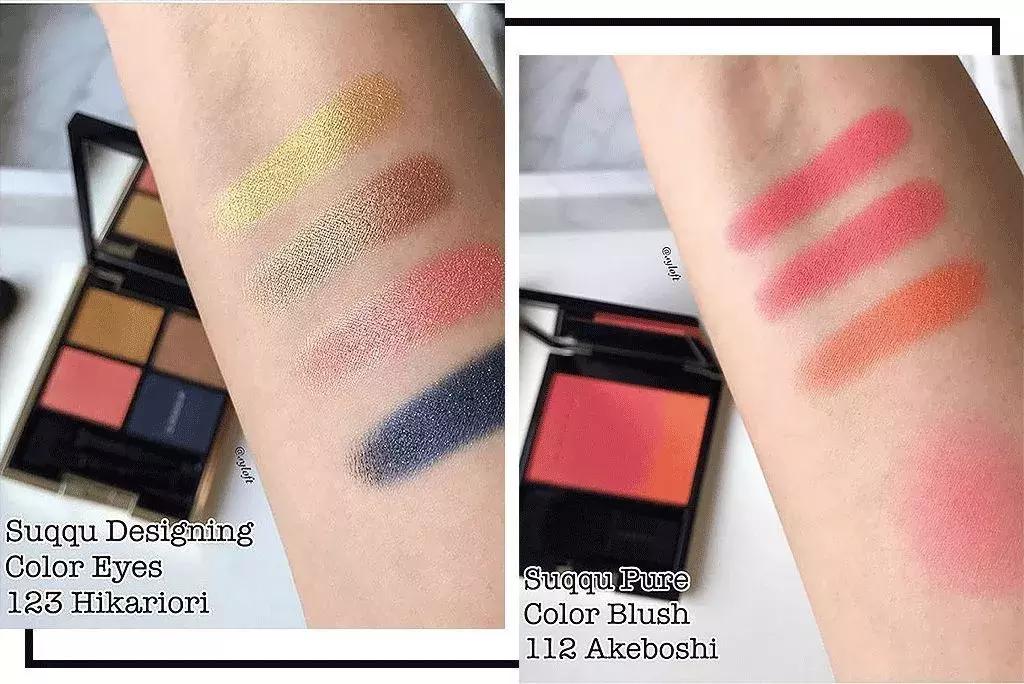 最具性价比的圣诞限定,圣诞限定哪个最值得入手