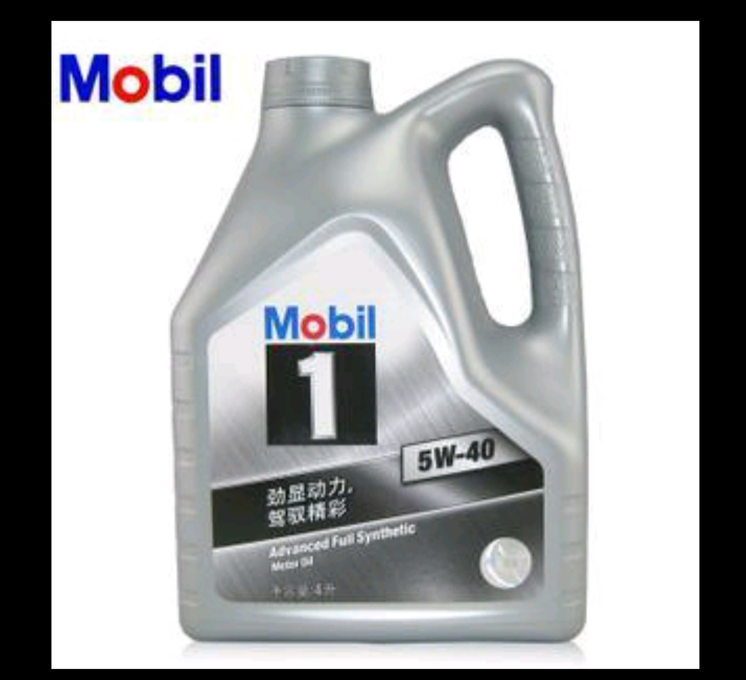 汽车机油修复液是真的还是假的,怎么知道汽车加什么型号的机油