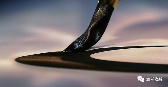 文人如何卖字画,为什么名人都在卖字画