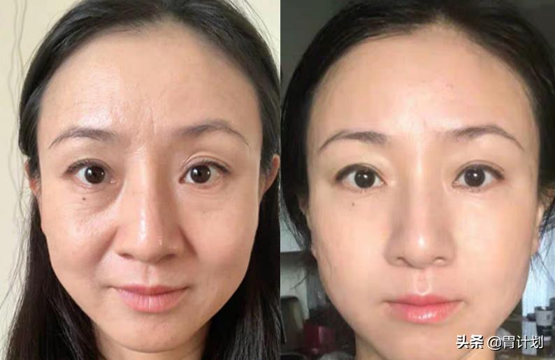 40岁女人该如何保养不显老,过了四十岁的女人如何保养身体