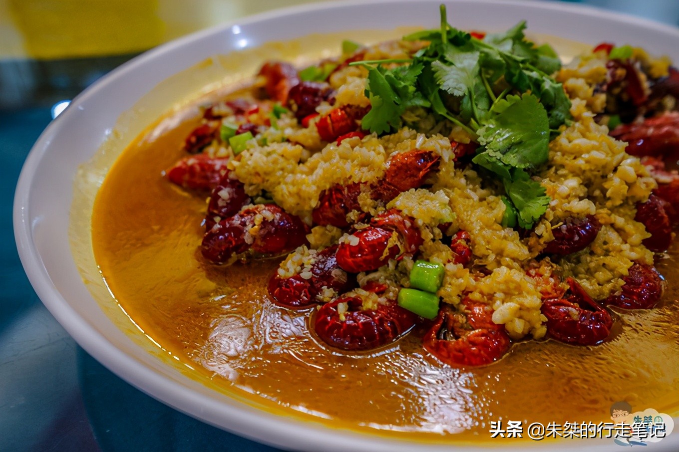 今年哪个季节吃小龙虾会更肥美,夏天要来了又到了吃小龙虾的季节