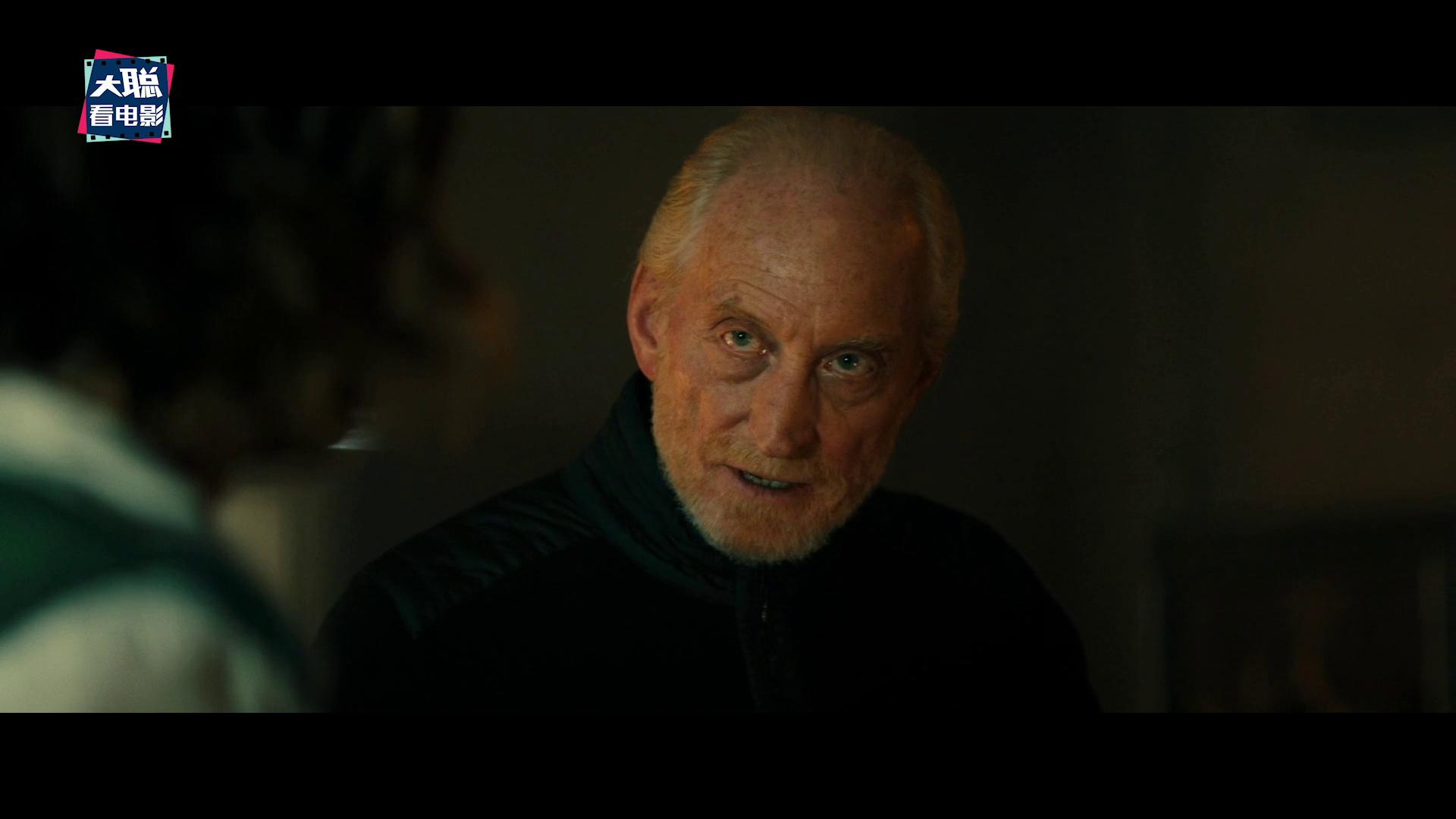 哥斯拉大战金刚最后几分钟彩蛋,哥斯拉大战金刚中的细节和彩蛋