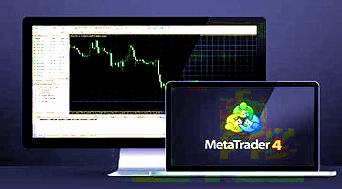 炒白银黄金用哪个软件最好,模拟炒期货的软件下载
