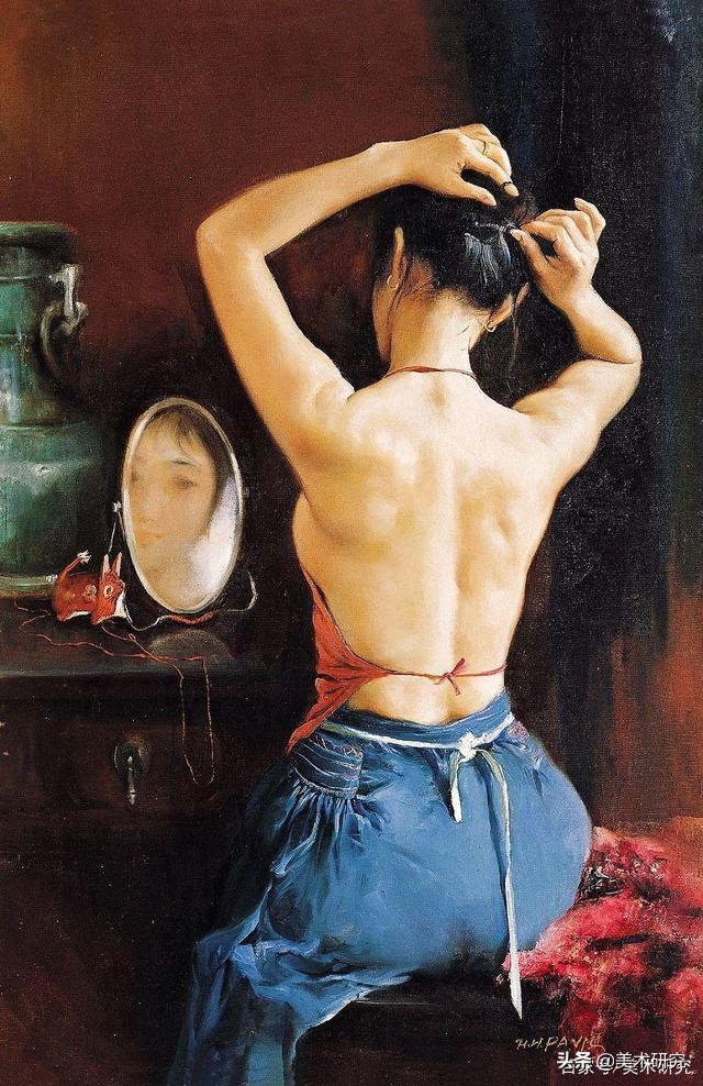 琚棩鏈О涓哄杩圭殑涓浗姘村ⅷ鍔ㄧ敾,鏃ユ湰浜轰镜鐣ヤ腑鍥界殑缁樼敾鐓х墖